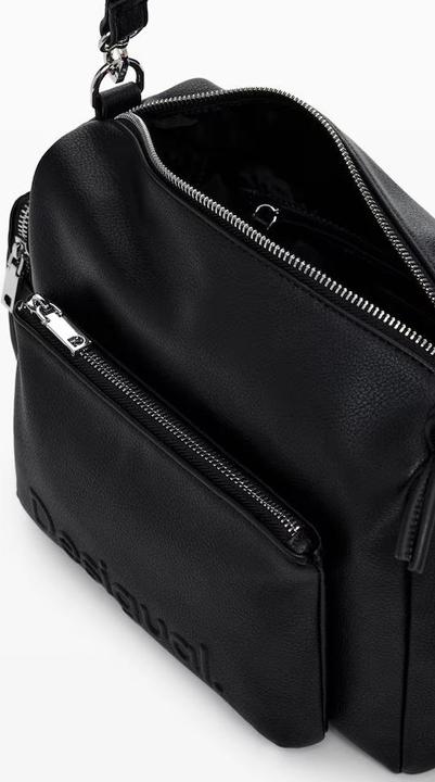 Immagine prodotto Desigual Half Habana (8 l)