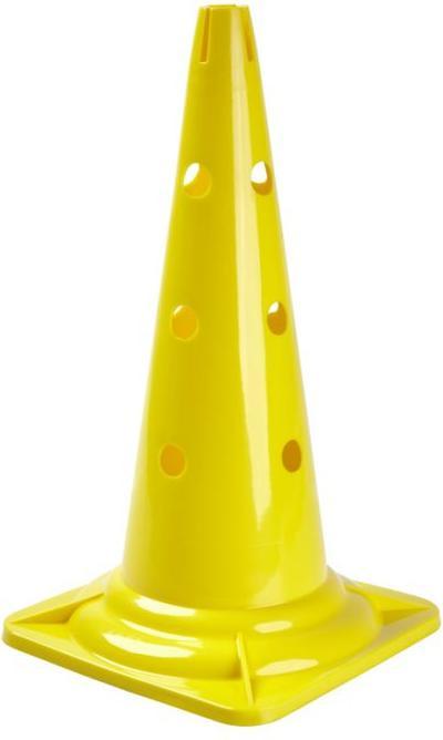 Image du produit Huspo Cône de dribble