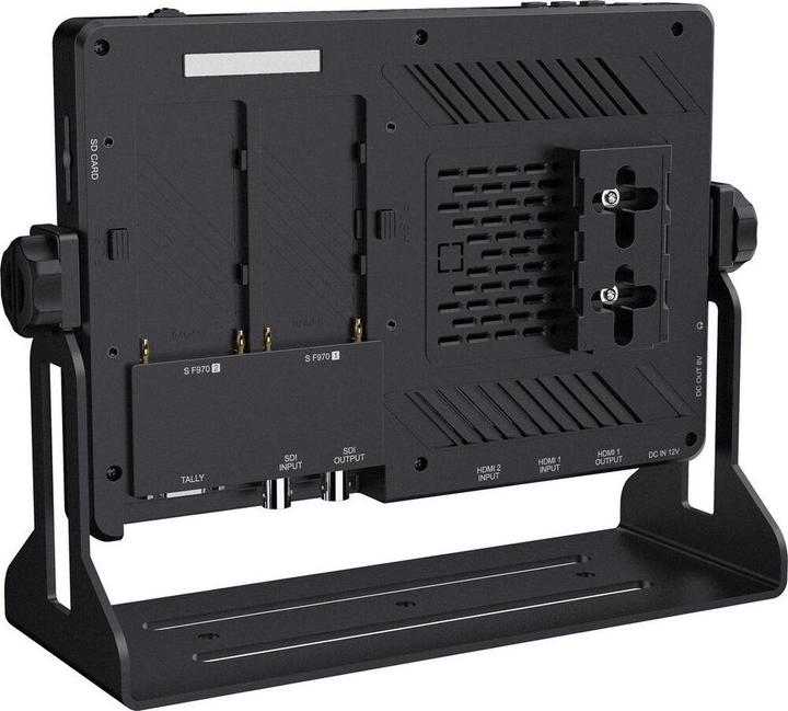Actual product image Feelworld LUT11S (10.10", WUXGA)