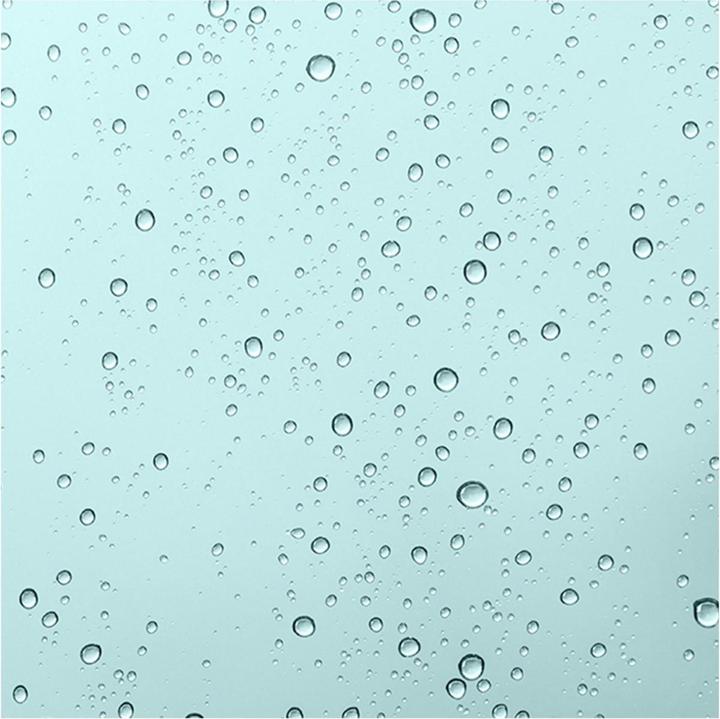 Produktbild Anne Möller Anne Moller Blockage Hydrating Beauty Infusion 100ml (Körperlotion, 100 ml)