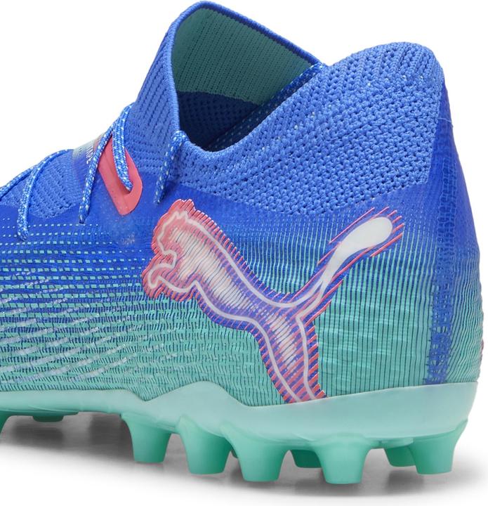 Actual product image Puma Future 7 Ultimate mg (40)
