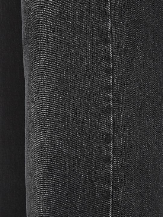 Actual product image Levis Low Loose Tech Storm (W27/L30)