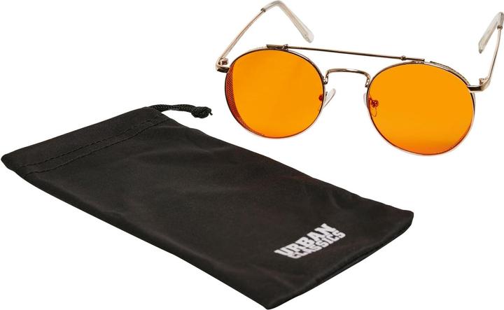 Image du produit Urban Classics Sunglasses Chios