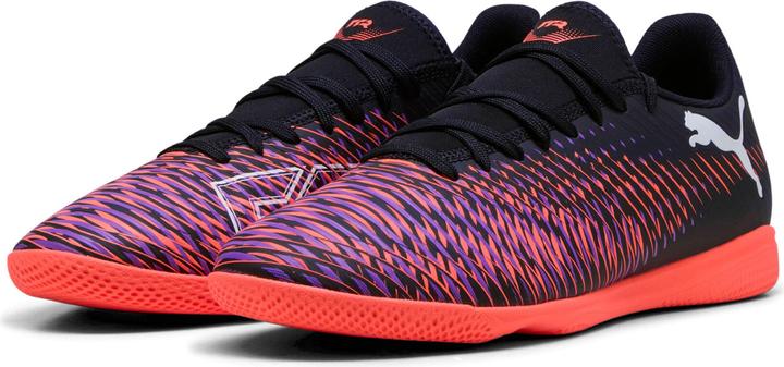 Actual product image Puma Future 8 Play It (42)