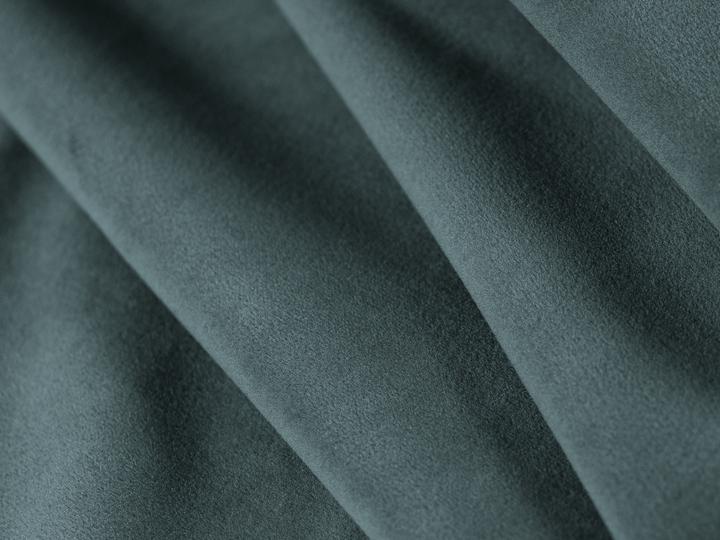 Produktbild Micadoni Bellis (2-Sitzer, 3-Sitzer, 4-Sitzer)