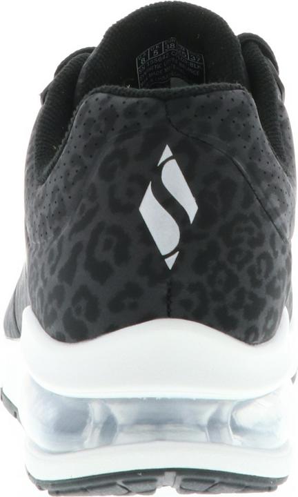 Immagine prodotto Skechers Sneaker (38)