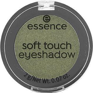 Image du produit essence ombre à paupières soft touch (05 Bois secrets)