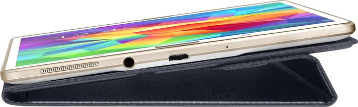 Produktbild Samsung Book Cover (Galaxy Tab S 8.4 (2014))