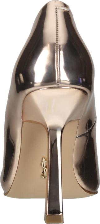 Actual product image Steve Madden Pumps (40)