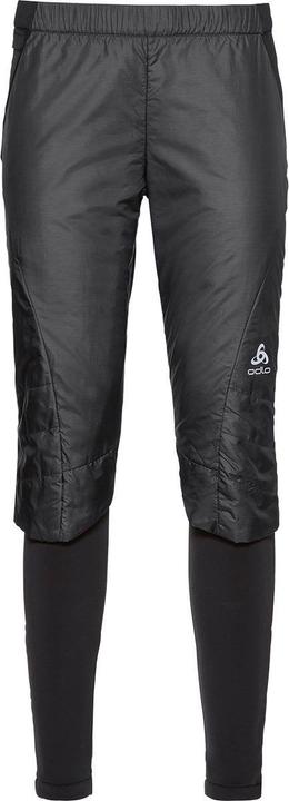 Actual product image Odlo Irbis Shorts (L)