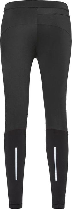 Actual product image Odlo Irbis Shorts (L)