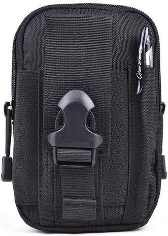 Produktbild MU Classic Universeller Outdoor Handy Rucksack