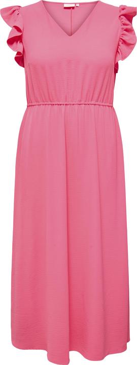 Image du produit Only CARMETTA Robe longue Robe (48)