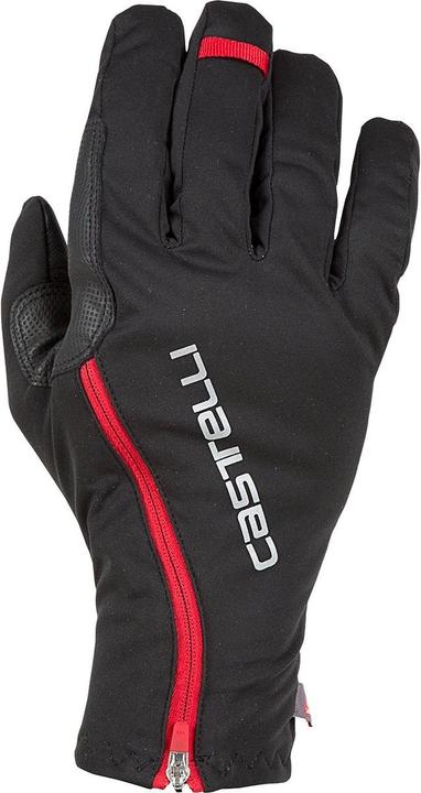Castelli Spettacolo Ros Handschuhe (XL)