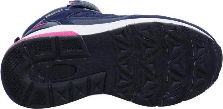Produktbild CMP Campagnolo Hadil Leather WP (34)