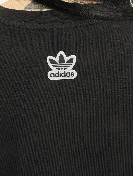 Image du produit adidas Robe - 89717 (30)