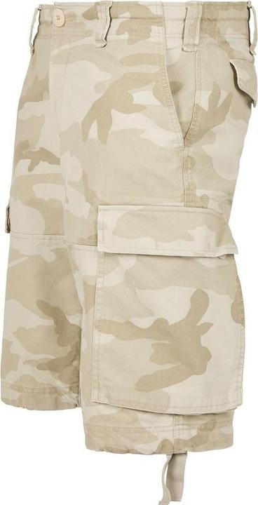 Build Your Brand CargoShorts (XL)