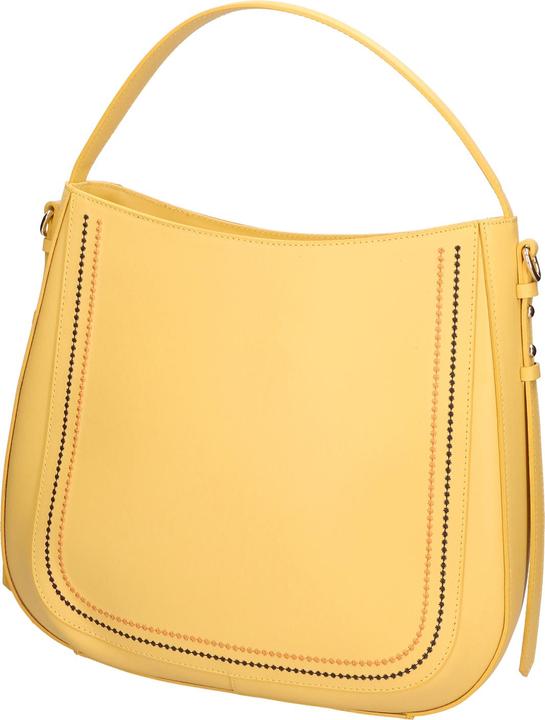 Actual product image Gave Lux Handbag