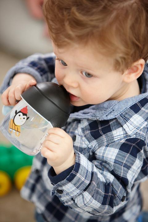 Image du produit Philips Avent Gobelet à bec (260 ml)