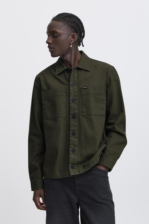 Immagine prodotto Blend Camicia (3XL)