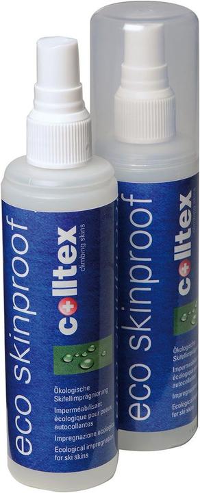 Colltex Eco Skin Proof fur impregnation
