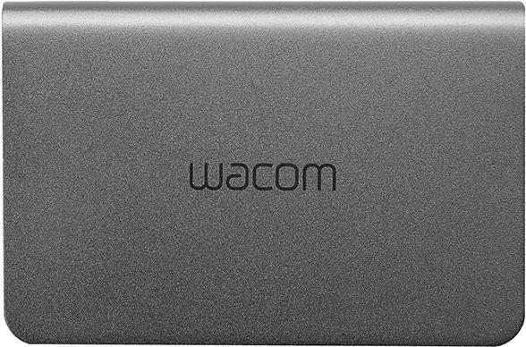 Immagine prodotto Wacom Link2 Dongle