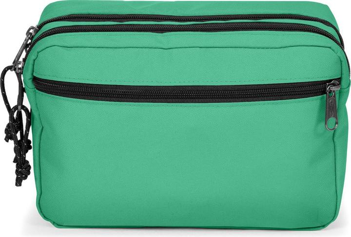 Actual product image Eastpak Mavis