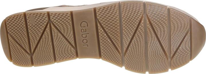 Actual product image Gabor 76.586.32 (40.5)
