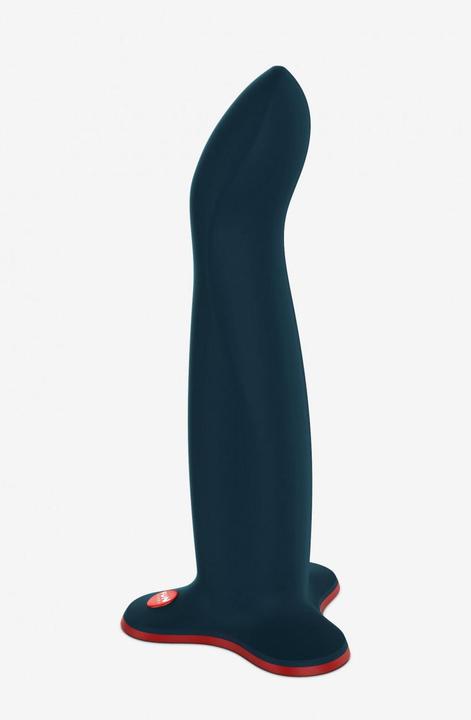 Image du produit Fun Factory Limba Flex