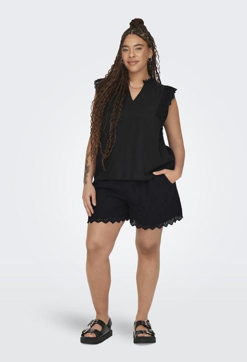 Actual product image Only Regular fit shorts Shorts (52)
