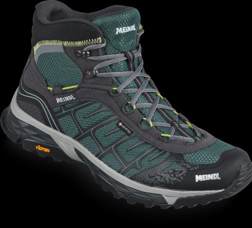 Immagine prodotto Meindl Finale Men Mid GTX® (42)