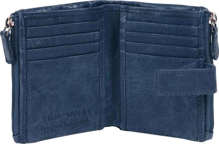 Image du produit Bruno Banani Geldbörse