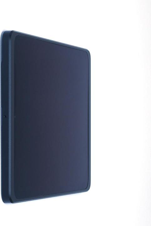 Immagine prodotto Dame Wall 2.0 iPad 10.9 (10a gen.)