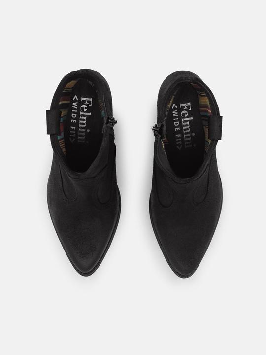 Actual product image Felmini Stiefelette (40)