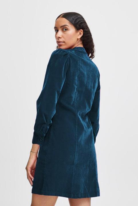Produktbild B.young kleid ebeline (36)