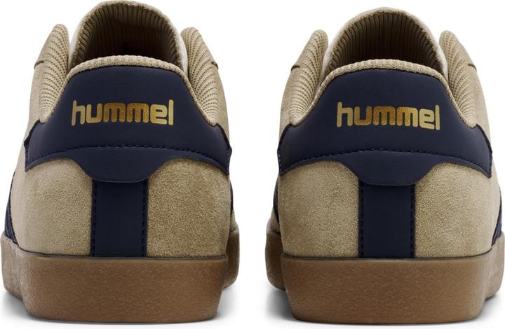 Produktbild hummel Diamant Lx-E Sd (44)