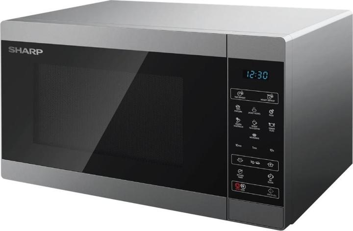 Image du produit Sharp YC-MS51ES (25 l)