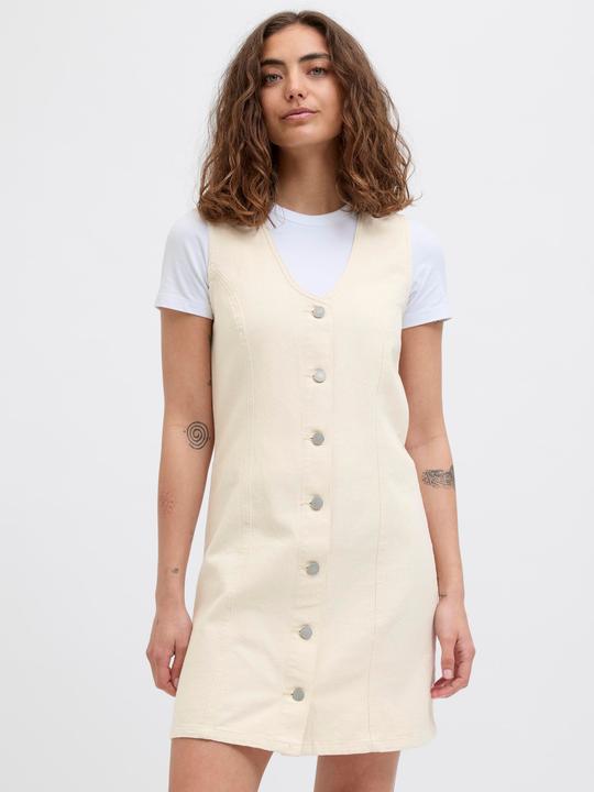 Actual product image JJXX JXDORA Jeanskleid Jeanskleid (XS)