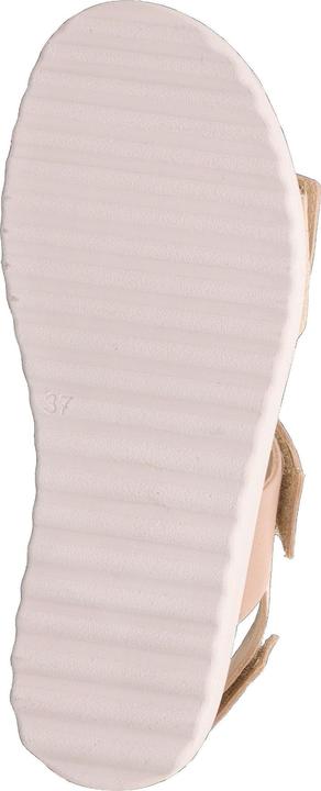 Actual product image Legero Sandalen (37)