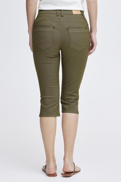 Immagine prodotto Pulz Jeans PZROSITA - 50205343 (34)