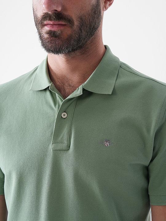 Actual product image GANT Poloshirt (XL)