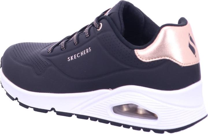 Produktbild Skechers Uno (38)