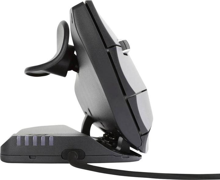 Image du produit Contour Unimouse (Filaire)