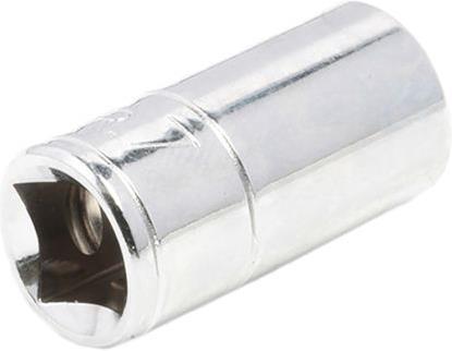 Actual product image Facom Socket 7mm (7 mm)