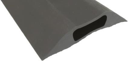Immagine prodotto Vulcascot Contenitore grezzo alluminio 100x100x (Ponte cavo, 900 cm)