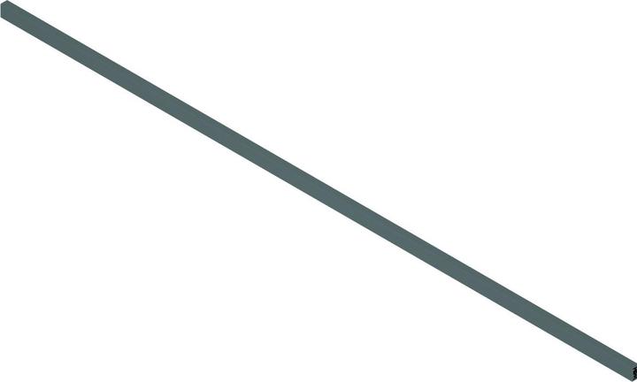Blum Querreling Merivobox (1 Stk.)