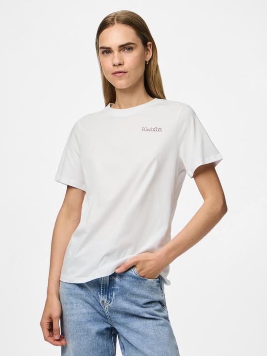 Image du produit Pieces PCFAST T-Shirt (L)