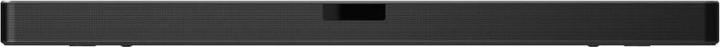 Actual product image LG DSN5Y (400 W, 2.1 Channel)