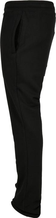 Produktbild Urban Classics Organic Low Crotch Sweatpants (M)