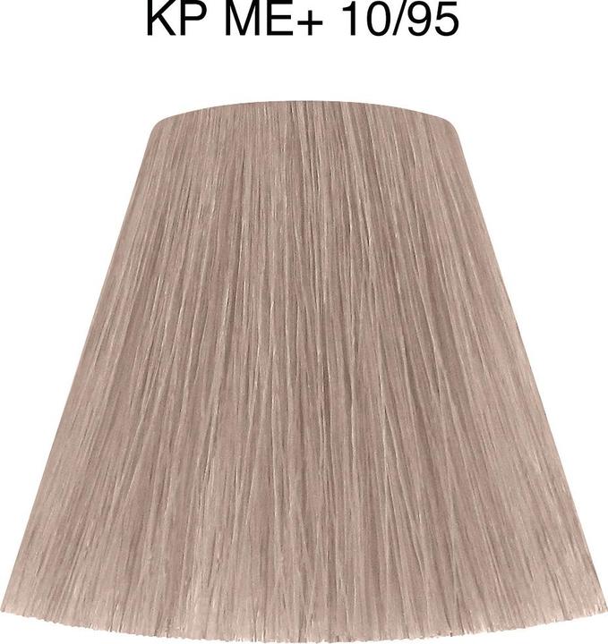 Produktbild Wella Koleston Perfect ME+ Rich Natural (10, 95)